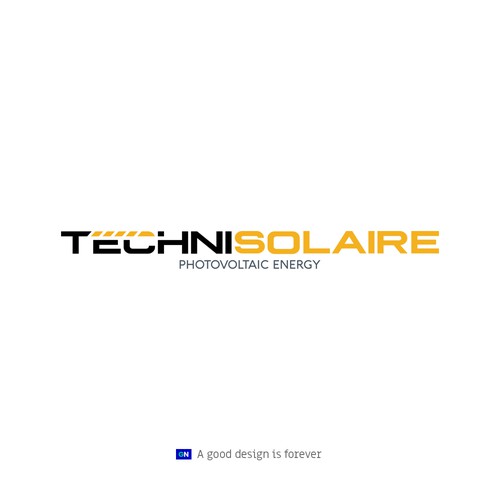 Logo & brand identity pack contest entry by Giulia Nicolini