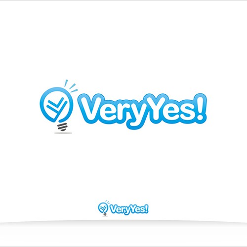 Proposta di design per un contest della categoria Logo realizzata da yuhok