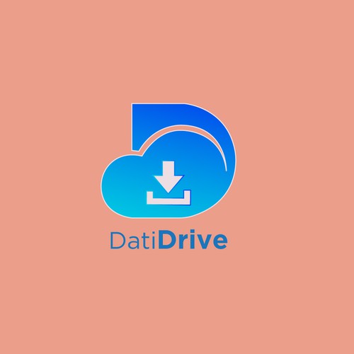 Datidrive Design by osamssss