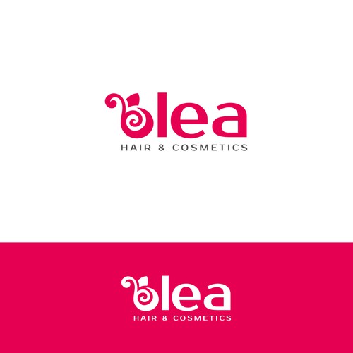 Logo design contest entry by MF Designs ™