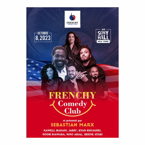  contest entry by ELEMENTS OF DESIGN