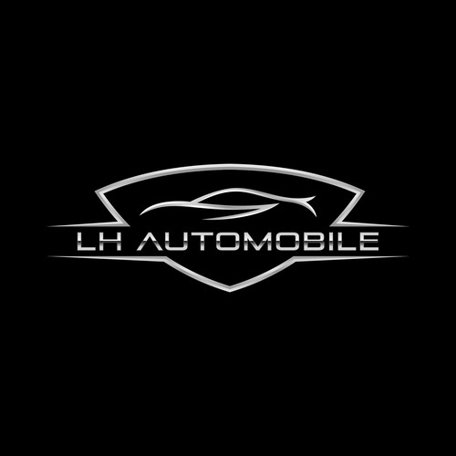LH Automobile Design by eonesh