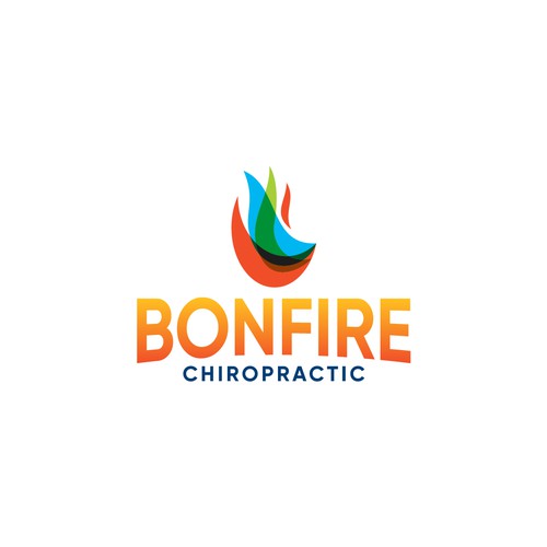 Help us build a BONFIRE! Diseño de Lucro