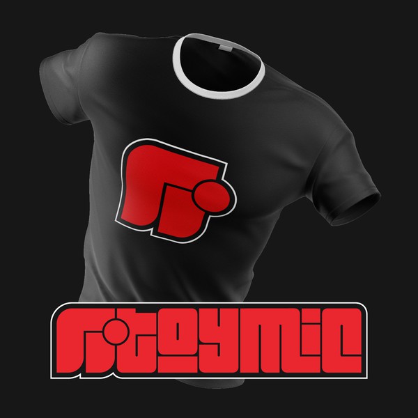 Design by Dezine Studio™ titled "Atoymic Concept Logo Design"