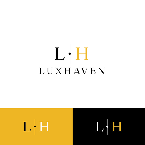 COPY LOGO DESIGN Design by Roberto. F