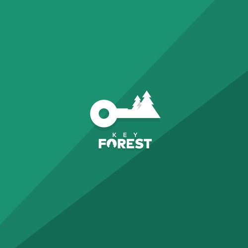  contest entry by Caleb F. Copeland