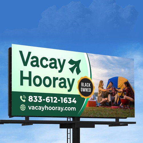 Design di Beauiful Graphics Online Travel Agency di Design Core ♥