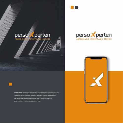  contest entry by Julius®