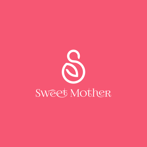 Sweet Mother Design by *KayK*