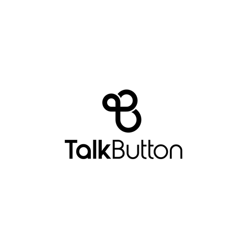 TalkButton - the AI Live Receptionist Has an Identity Crisis :) Diseño de canda