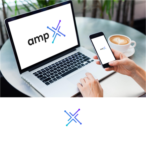 Design a edgy unique logo for creative event experience Design by rzm_design