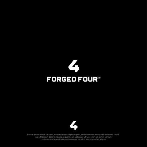 Epic Quest: The Ultimate Challenge Design by Isendesign™