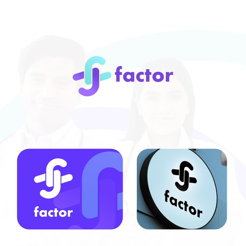 Design a logo for a medical financial company Design by Dodikhendra