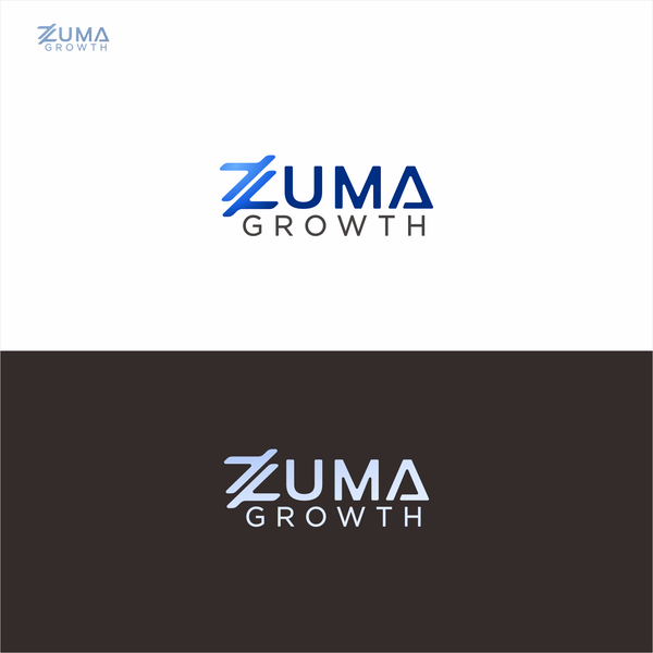 ZUMA GROWTH