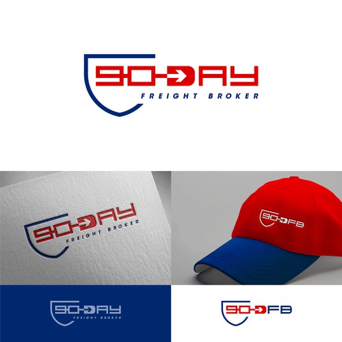 Design the Logo and Brand Image for a Dynamic Online Training Program Design by Turtle Design