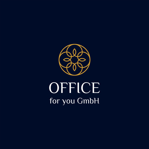  contest entry by Lovely Scout