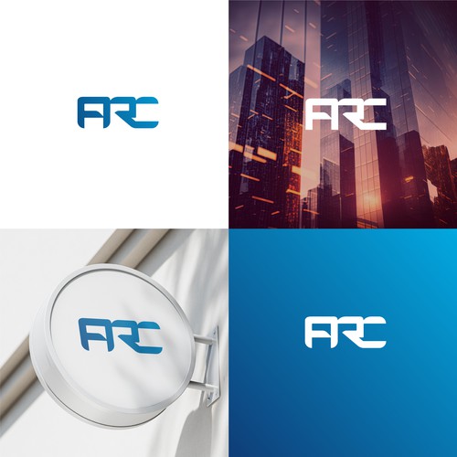 ARC Réalisé par Black-Pepper