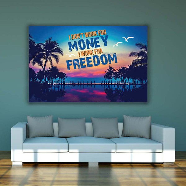 Design by Creative_Fox titled "Fantastic design!"