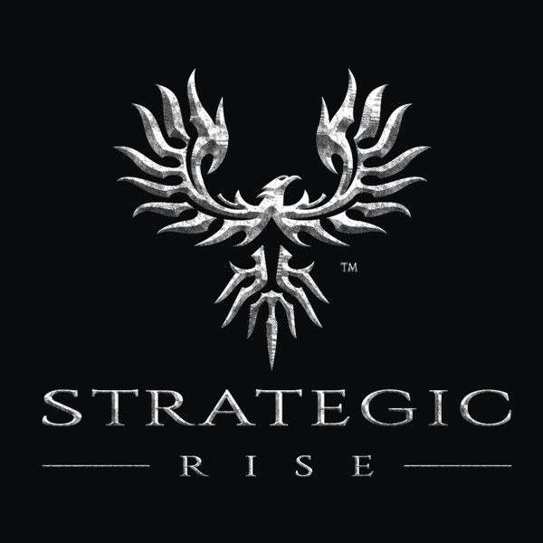 Strategic Rise