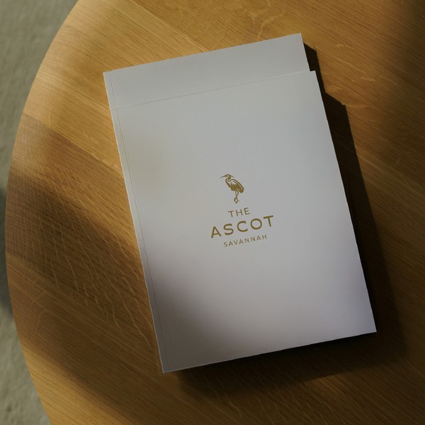 Logo Design for Rental Community