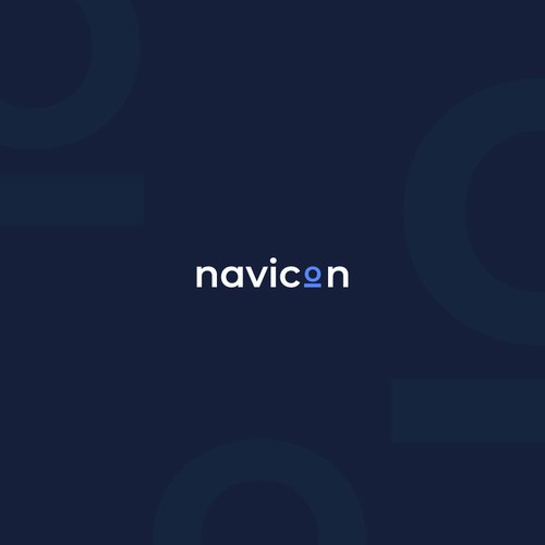 navicon Design by BLCN