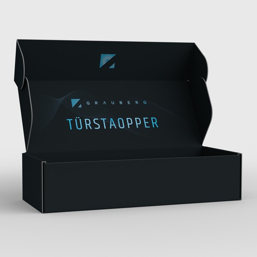  contest entry by Fajar Juliandri