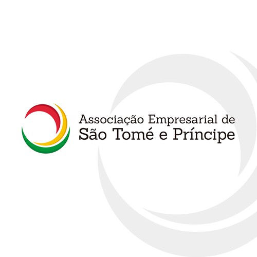 Logo & brand identity pack contest entry by Mariana Torres