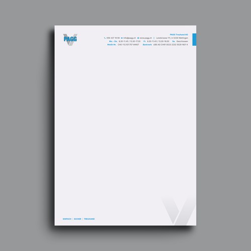  contest entry by Hasanssin