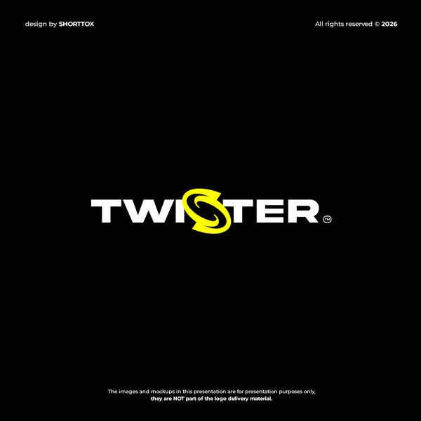 Design by Shorttox™