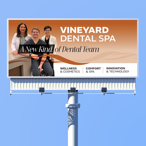  contest entry by Adi Azudin