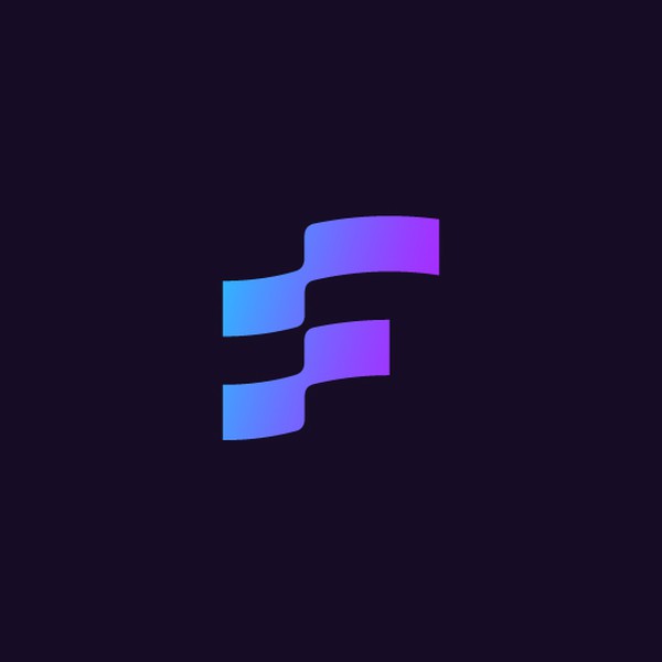 Design by spARTan
