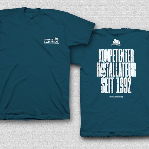 Other clothing or merchandise contest entry by saka.aleksandar