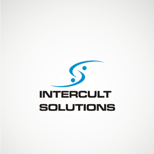 Logo & business card contest entry by JuteX