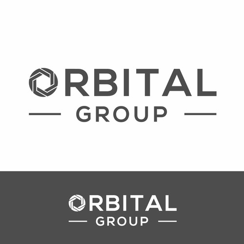 Orbital Group - Consulting firm founded by a Navy SEAL Design by X-DNA