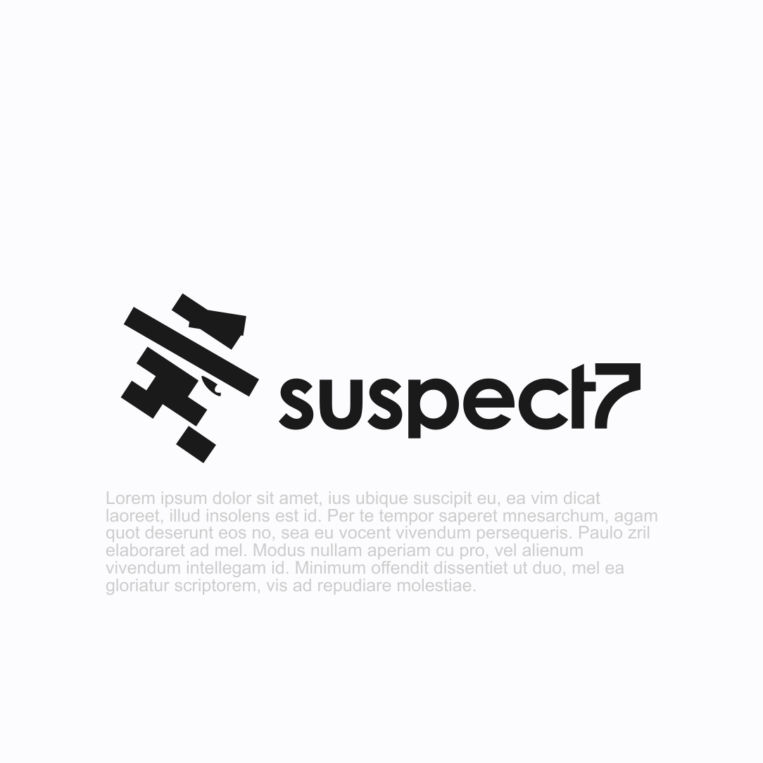 Investigation Logos - Free Investigation Logo Ideas, Design & Templates