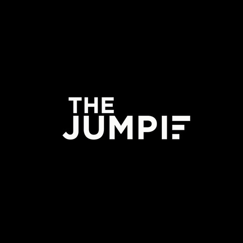 Logo for our new product: The Emergency Car Jump Starter Design by Giulia Nicolini