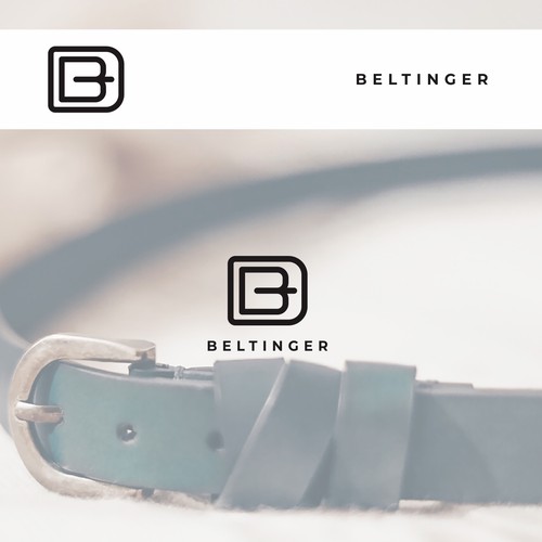 Logo design contest entry by Koi_putih