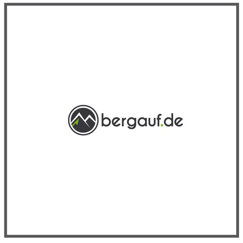  contest entry by Pixel-Power