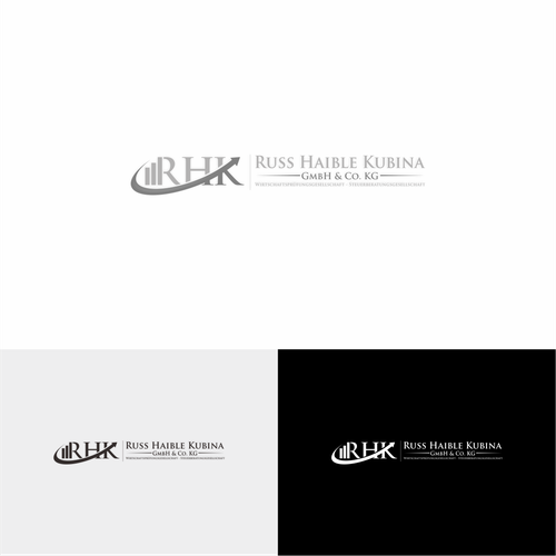  contest entry by Alldistrict_Studio