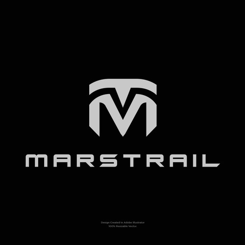 Design the Icon of Electric Off-Road Excellence: Create a Logo that Defines Power, Innovation, and Adventure for MarsTra Design by Patrick0710
