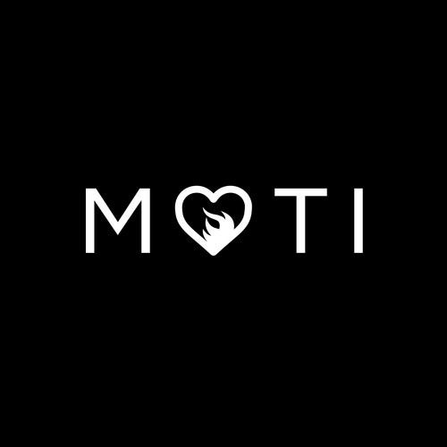 MOTI Design von Jacob Gomes