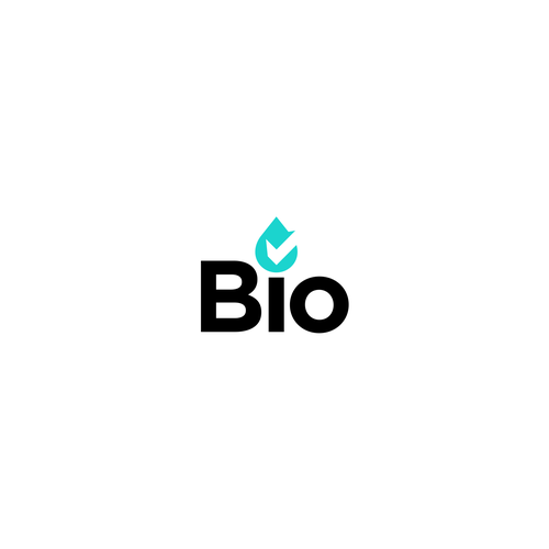 Bio Check Design by Jack Begosian