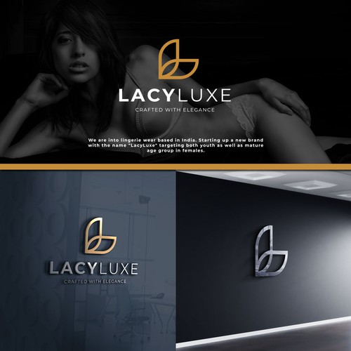 Design de logo proposta de design por superart02