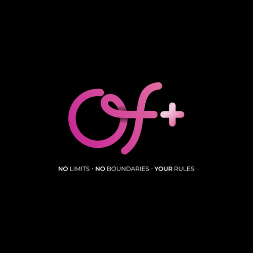 Logo design contest entry by Tipenk