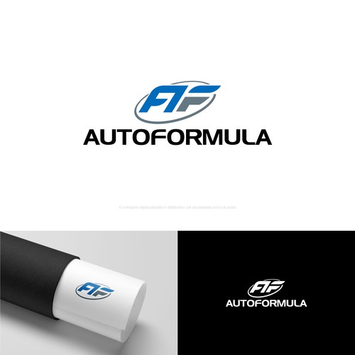 AutoFormula Design von Dezineexpert⭐