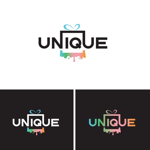  contest entry by redmonk