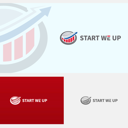 Logo design contest entry by Jorge Ros