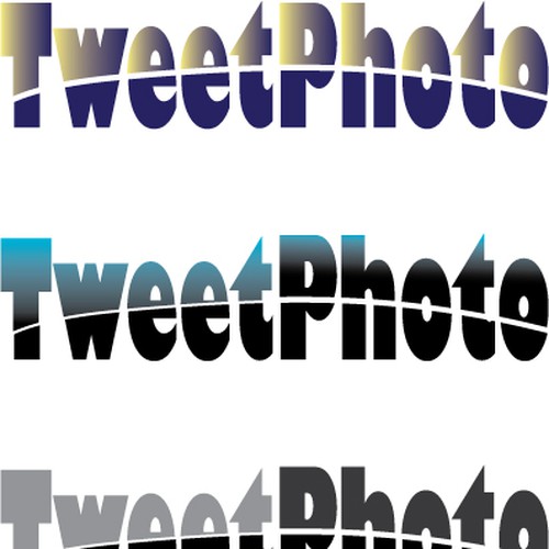 Logo Redesign for the Hottest Real-Time Photo Sharing Platform Réalisé par BRDesigns