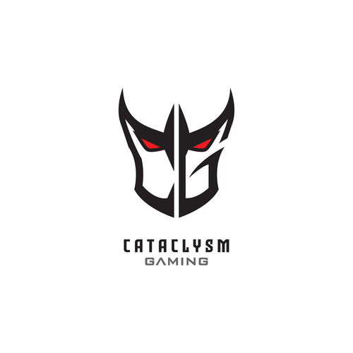 Design di Need an iconic pictorial logo for our esports organization di Varian Wyrn