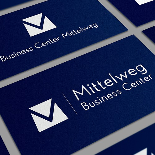  contest entry by eatlessthinkmore